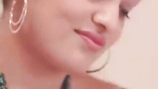 Garam Masala Part 1 Episode 4