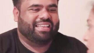 Garam Masala Part 1 Episode 4