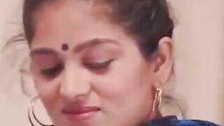 Garam Masala Part 1 Episode 4