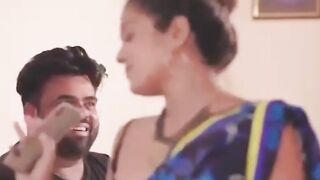 Garam Masala Part 1 Episode 4