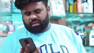 Garam Masala Part 1 Episode 4