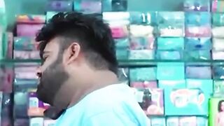 Garam Masala Part 1 Episode 4