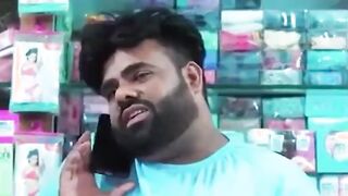 Garam Masala Part 1 Episode 4