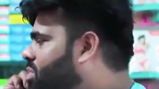 Garam Masala Part 1 Episode 4