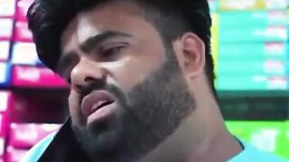 Garam Masala Part 1 Episode 4