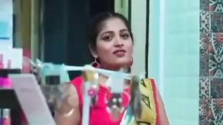 Garam Masala Part 1 Episode 4