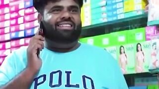 Garam Masala Part 1 Episode 4