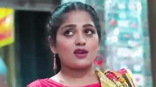 Garam Masala Part 1 Episode 4