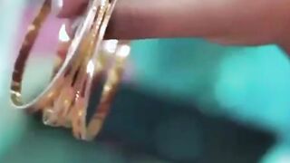 Garam Masala Part 1 Episode 4