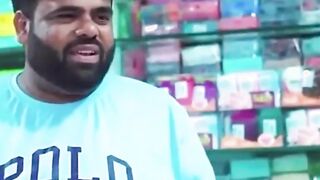 Garam Masala Part 1 Episode 4