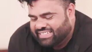 Garam Masala Part 1 Episode 4