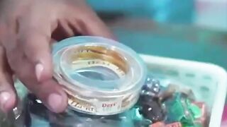 Garam Masala Part 1 Episode 4