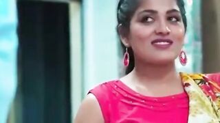 Garam Masala Part 1 Episode 4