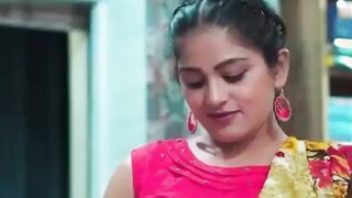 Garam Masala Part 1 Episode 4