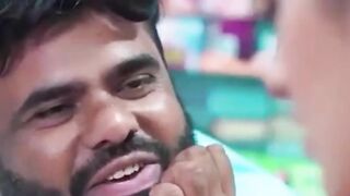 Garam Masala Part 1 Episode 4