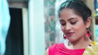 Garam Masala Part 1 Episode 4