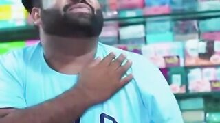 Garam Masala Part 1 Episode 4