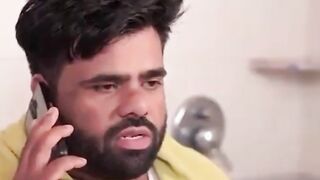 Garam Masala Part 1 Episode 4