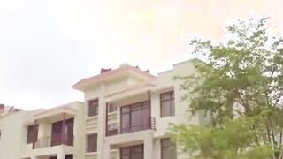 Garam Masala Part 1 Episode 4
