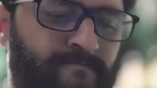 Garam Masala Part 1 Episode 4