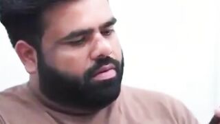 Garam Masala Part 1 Episode 4