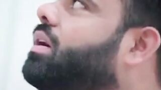 Garam Masala Part 1 Episode 4
