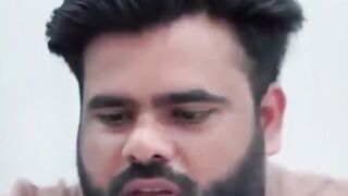 Garam Masala Part 1 Episode 4
