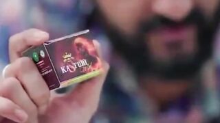 Garam Masala Part 1 Episode 4