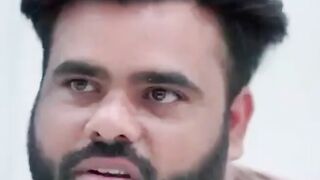 Garam Masala Part 1 Episode 4