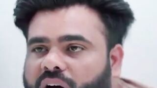 Garam Masala Part 1 Episode 4