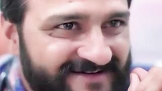 Garam Masala Part 1 Episode 4