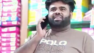 Garam Masala Part 1 Episode 4