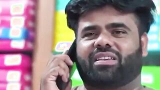 Garam Masala Part 1 Episode 4