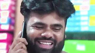 Garam Masala Part 1 Episode 4