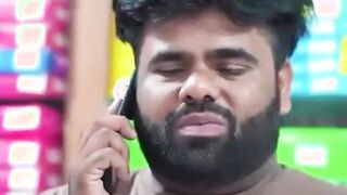 Garam Masala Part 1 Episode 4
