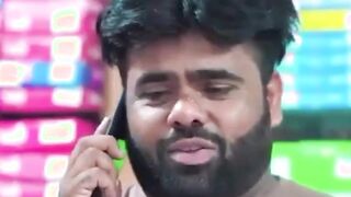 Garam Masala Part 1 Episode 4