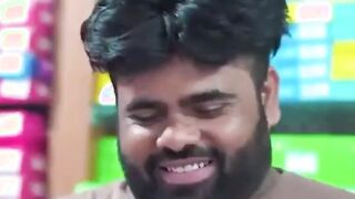 Garam Masala Part 1 Episode 4