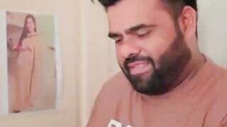 Garam Masala Part 1 Episode 4