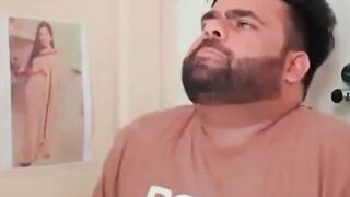 Garam Masala Part 1 Episode 4