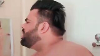 Garam Masala Part 1 Episode 4