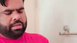 Garam Masala Part 1 Episode 4