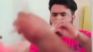 Garam Masala Part 1 Episode 4