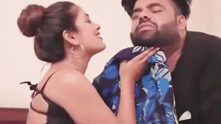 Garam Masala Part 1 Episode 4
