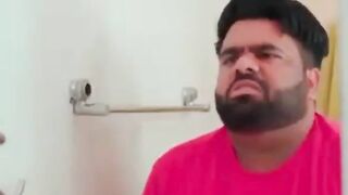 Garam Masala Part 1 Episode 4