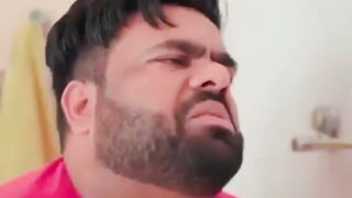Garam Masala Part 1 Episode 4