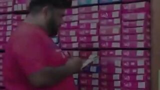Garam Masala Part 1 Episode 4