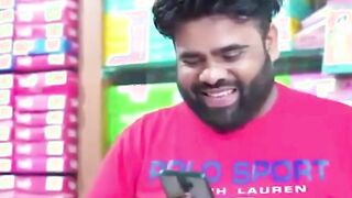 Garam Masala Part 1 Episode 4