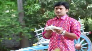 Jaan Bhuj Kar Season 02 Episode 3