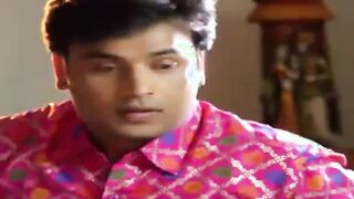Jaan Bhuj Kar Season 02 Episode 3