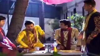 Jaan Bhuj Kar Season 02 Episode 4